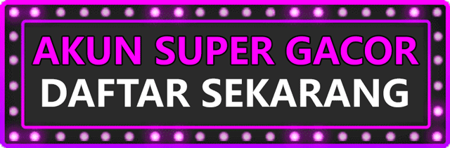 INTIBET DAFTAR