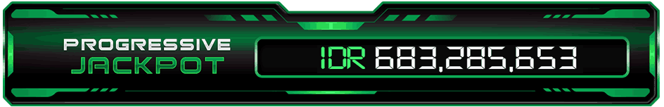 Intibet Jackpot