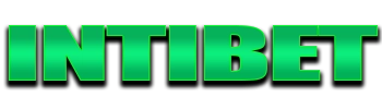 Logo Intibet
