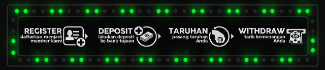 Intibet Jackpot